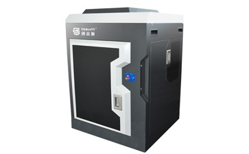 工業(yè)級3d打印機