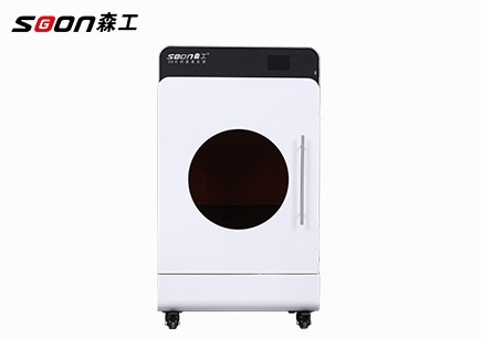 大尺寸工業(yè)3d打印機(jī)
